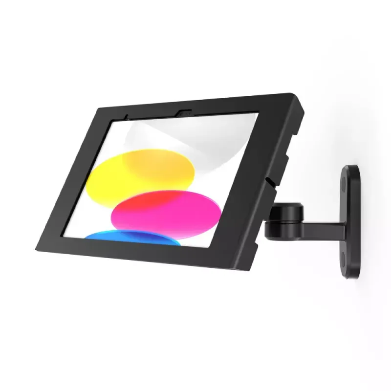 IPAD 10-11 GEN APEX ENCLOSURE ACCS