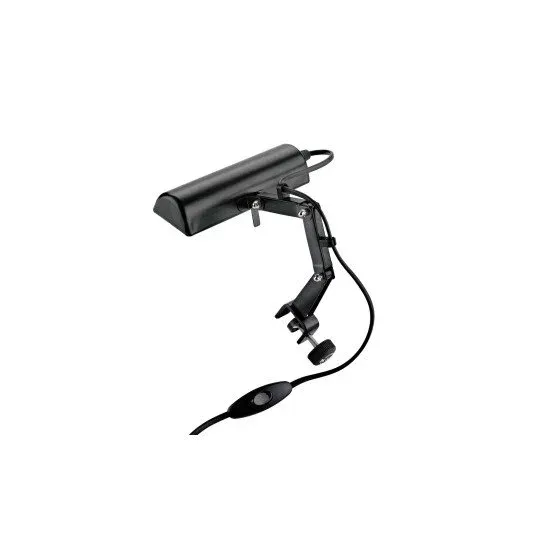 K&M CANDEEIRO ESTANTE 12250