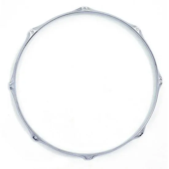 Gibraltar ARO TAROLA SC 1308BS 13" 8 Holes