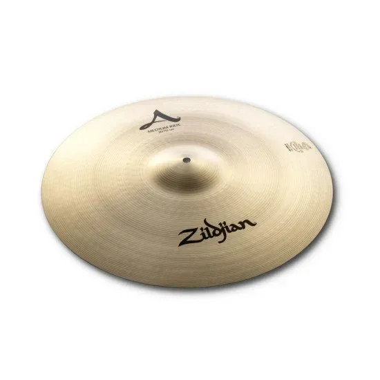 Zildjian 20" A Medium