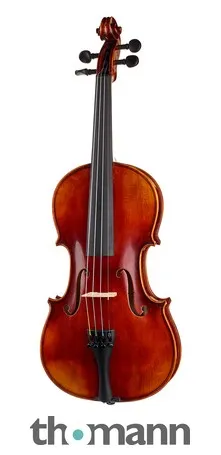 Gewa Maestro 6 Antiqued Violin 4/4