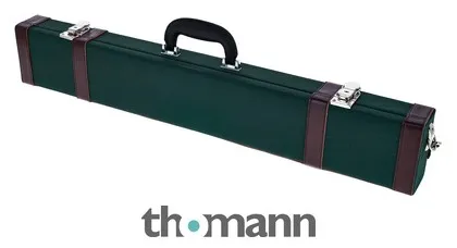 Petz BSD24 Bow Case for 4 Bows