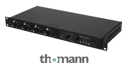 RME Fireface 802 FS AE