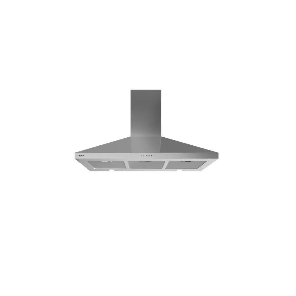 CHAMINÉ DECORATIVA TEKA – DBP 98150 EOS IX