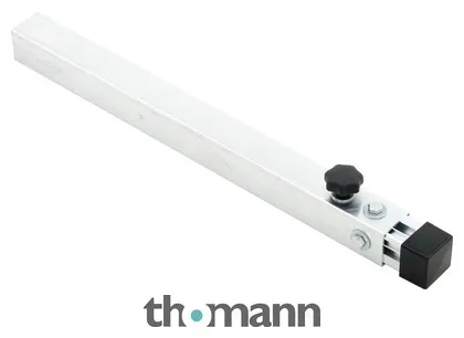 Stageworx Vario Leg 60-100 cm