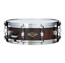 Tarola Madeira Tama Starclassic WBS1445C Matte Cordia Outer Ply 14"