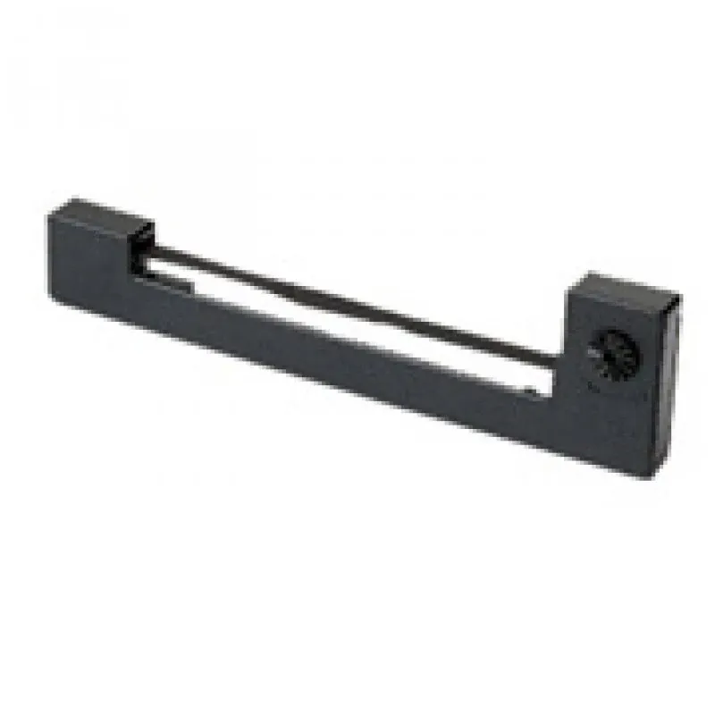 Fita ERC09B Preta para série HX-20, M-160/M-180/M-190