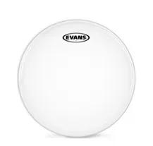 Pele Timbalão 13" Evans B13G1 Coated
