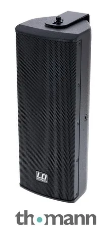 LD Systems SAT 242 G2