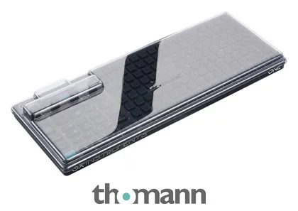 Decksaver Oxi Instruments Oxi One