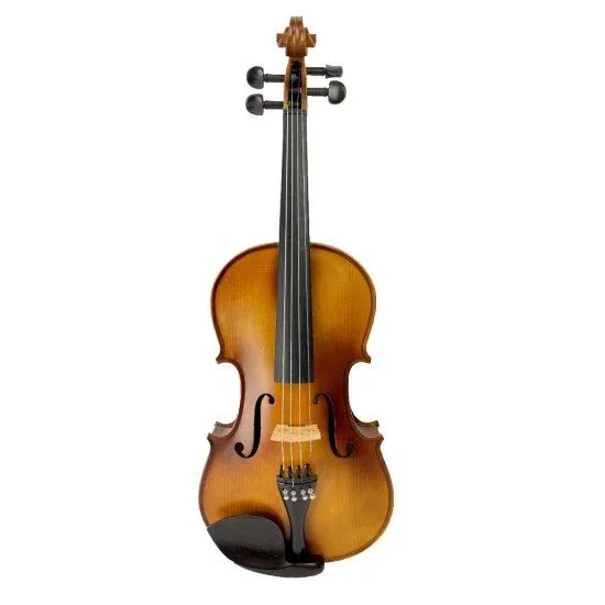 Amadeus VIOLA ARCO 13" VLA200