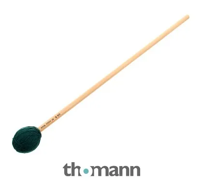 Studio 49 S60 Beater for Resonator Bars