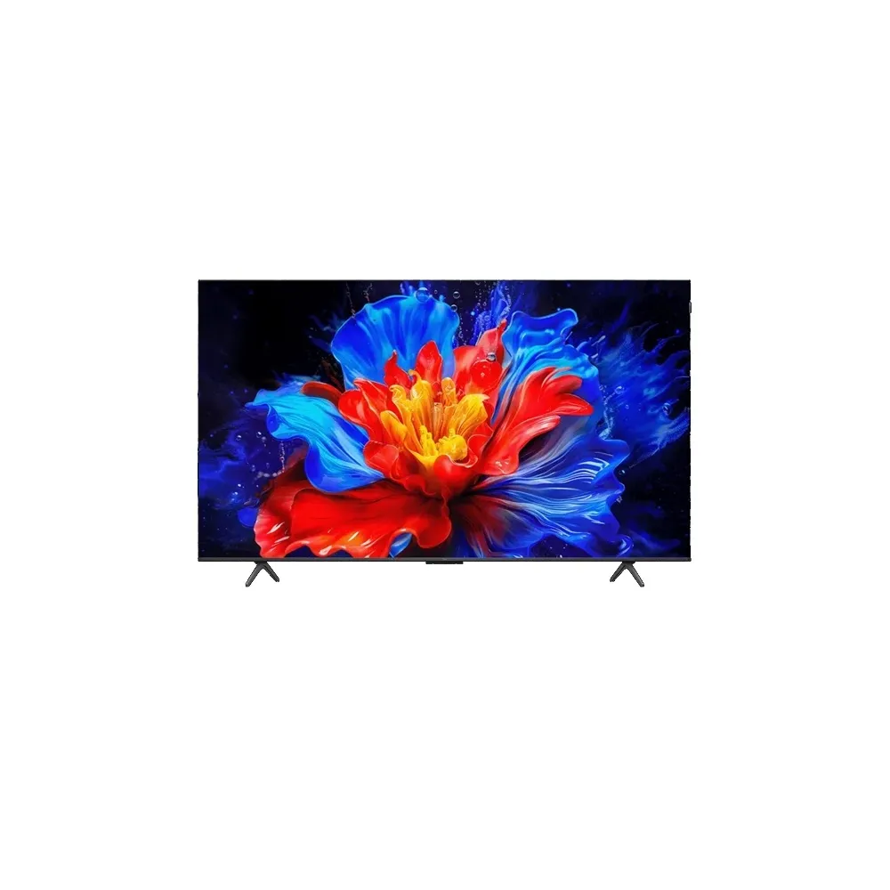 QLED TCL - 85P8K