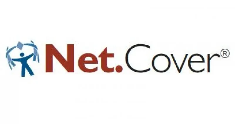 NET.COVER ADVANCED SYSTEM - 1 YEAR