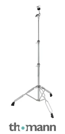 Millenium CS-718 Stage Cymbal Stand