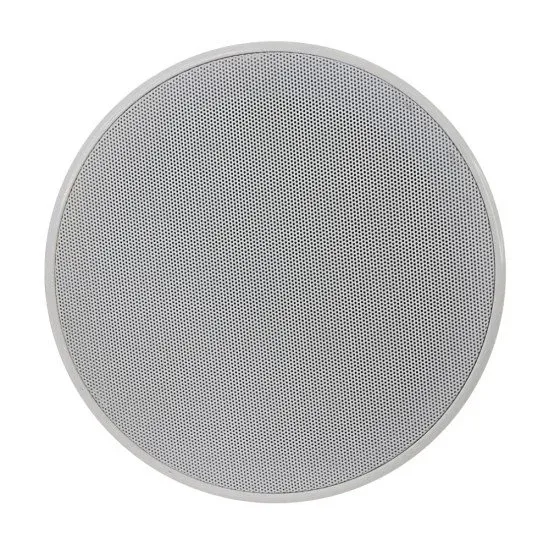 GLEMM COLUNA SONORIZAÇÃO KM CSL620A 100V 6,5″ 20W
