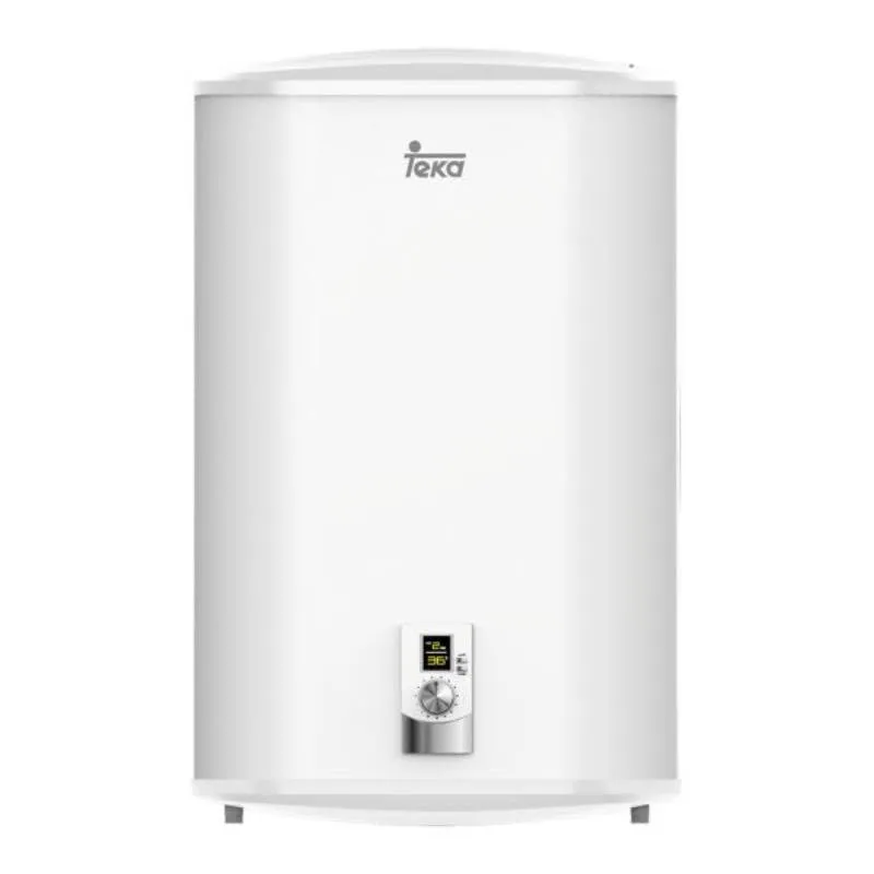 Termoacumulador Teka Ewh-50-d Slim