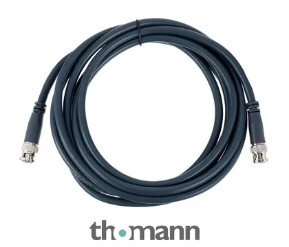 Kramer C-BM/BM-10 Cable 3.0m