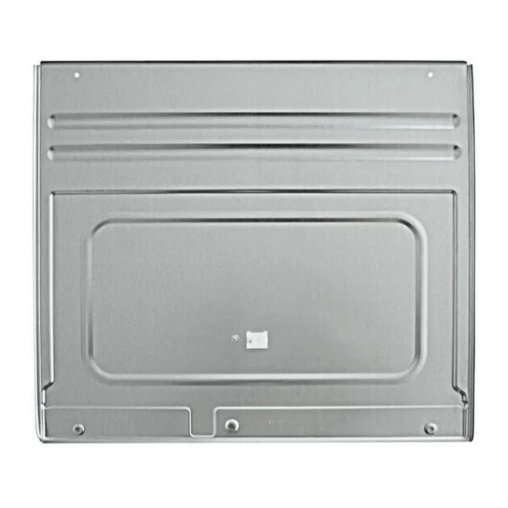 KIT Montagem em Coluna Bosch WMZ20430 Cinzento