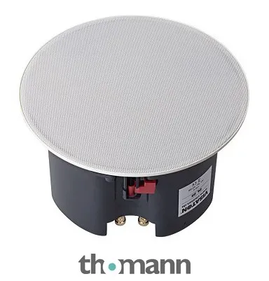 Visaton DL 25 - 100 V