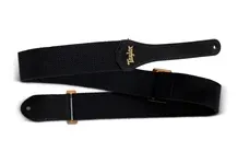 Taylor GS Mini Strap Preto