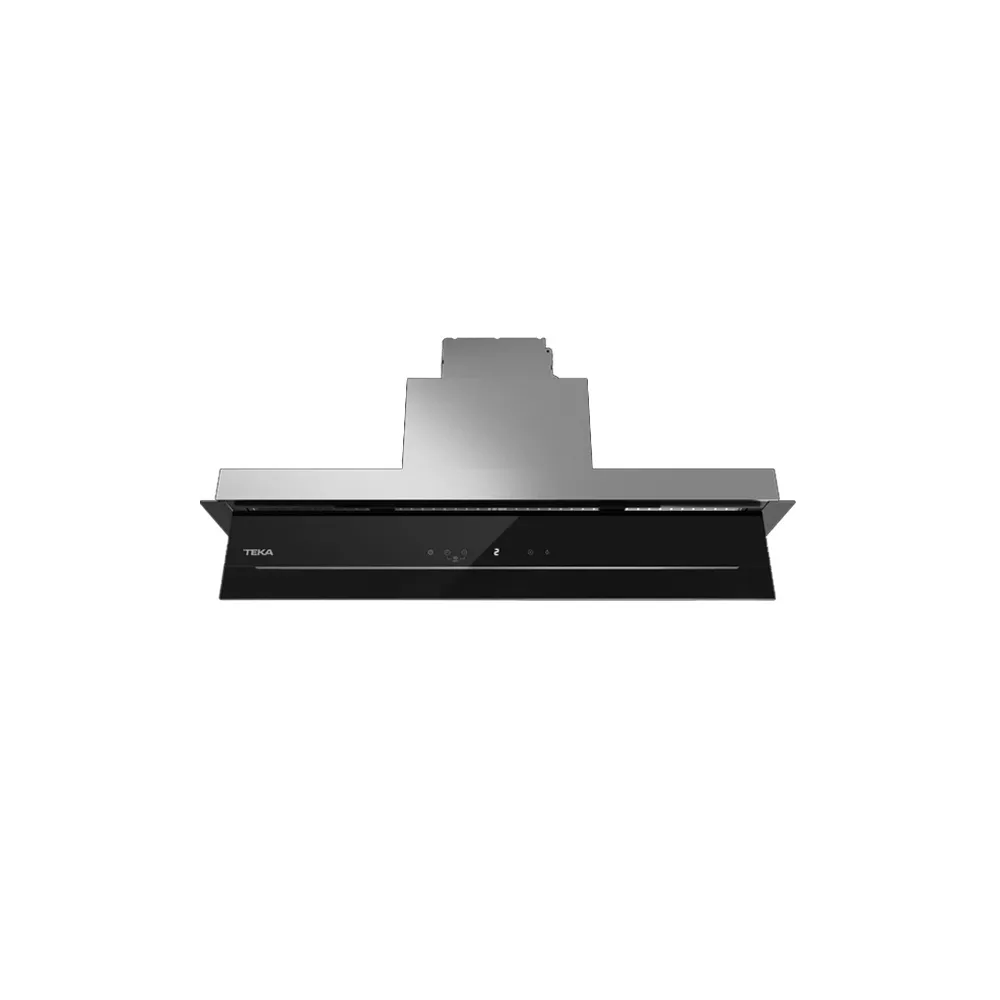 EXAUSTOR TEKA – GFI 96370 TOS SS