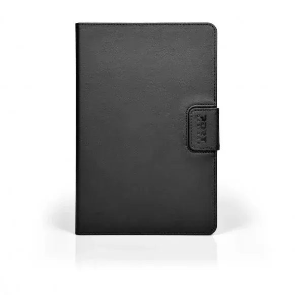 Capa Fólio Galaxy Tab A7 2020 MUSKOKA 10.4'' Preto