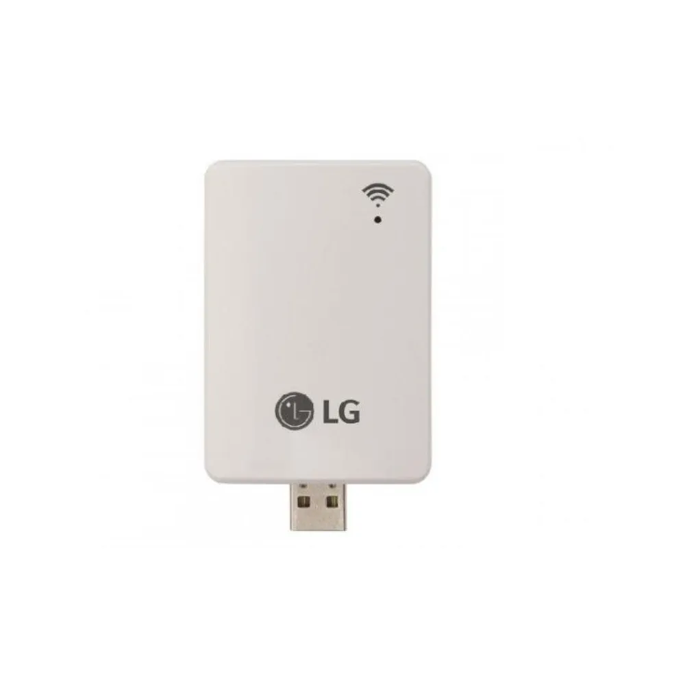 WI-FI MODEM LG PWFMDD202.ENCXCOM