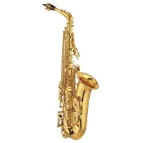 Saxofone Alto Yamaha YAS82ZUL 03