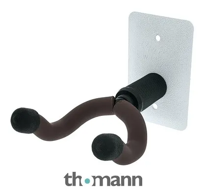 String Swing CC11K Guitar Wall Hanger WH