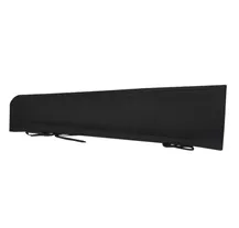Suporte Arco Contrabaixo Gewa PS408010 Preto
