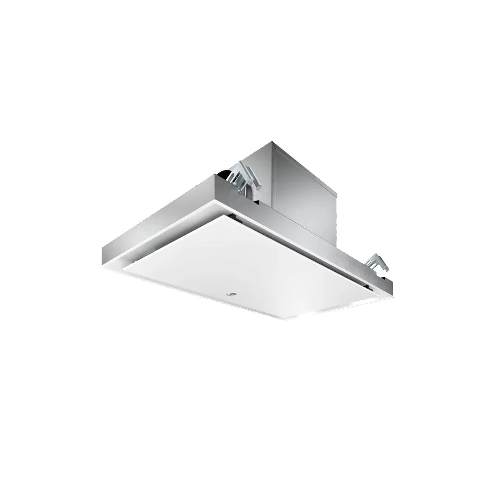 CHAMINÉ BALAY - 3BE297RW -