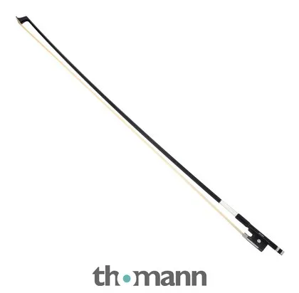 Artino Violin Bow 4/4 Special Edition