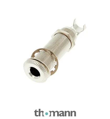 Göldo Trim Socket J0020