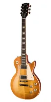 Gibson Les Paul Standard 60s Unburst