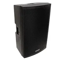Definitive Audio Koala 15A BT