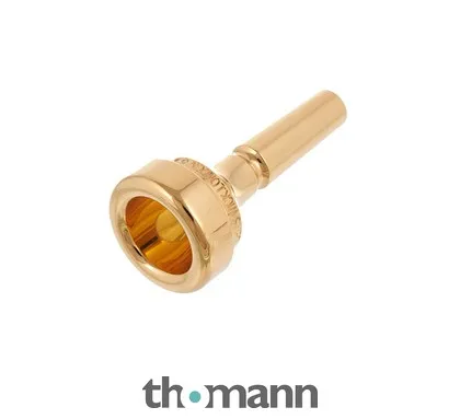 Denis Wick 4884 Flugelhorn 2F