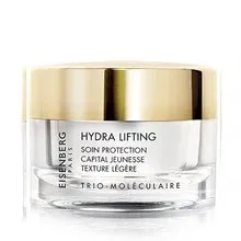 Eisenberg hydra lifting 50 ml