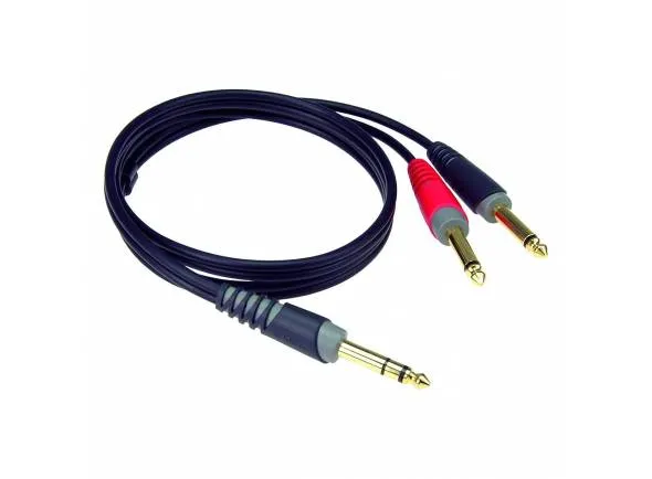 Klotz Cabo Divisor AY1-0100