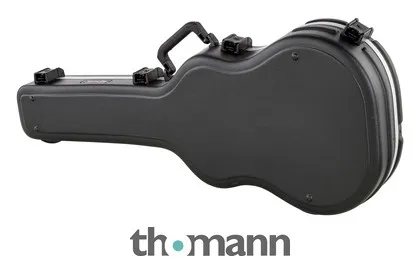 SKB 30 B-Stock