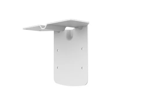 Uniview TR-CM06-D acessório para câmaras de segurança Pé TR-CM06-D