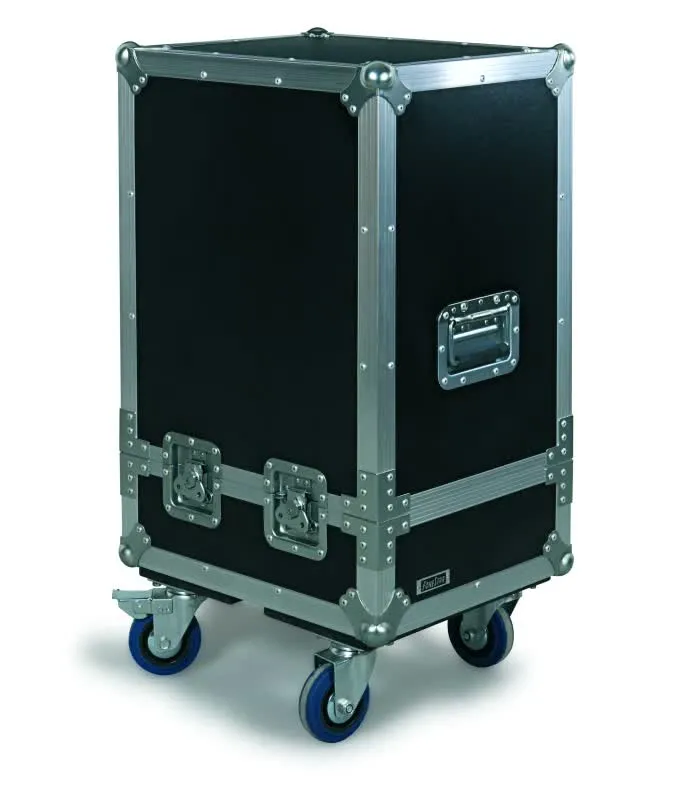 Mala Transporte Waterproof IP67 - FAL-12