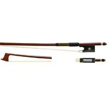 Arco Violino 3/4 Gewa Student 404042 Octogonal