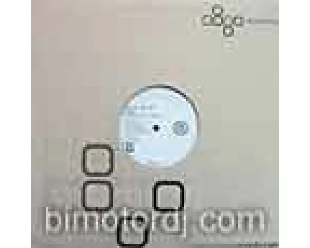 kinnie starr - alright (hybrid - blackwatch)