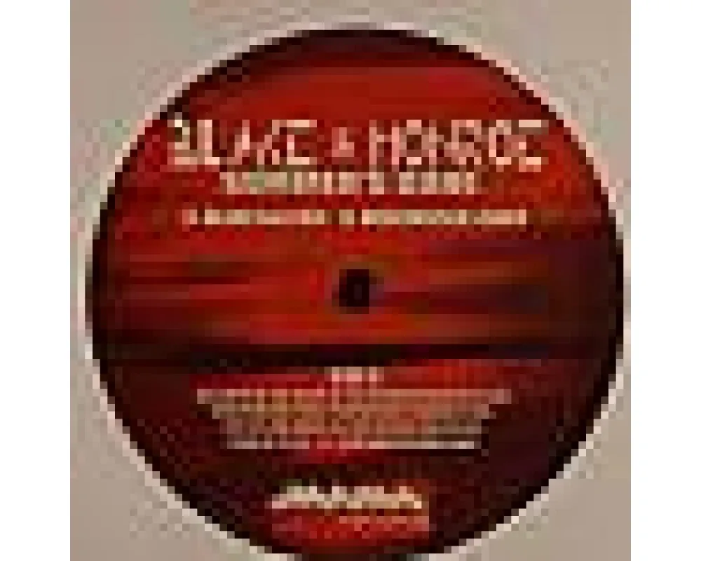 Blake & Monroe - Summer s Gone (Bushwacka! Remix)