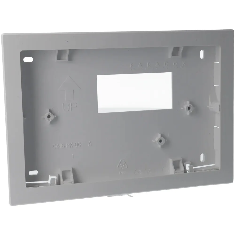 Suporte de parede - Tm70Wb