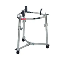 Suporte Conga Gibraltar GCS-M Medium