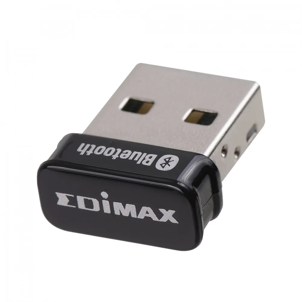 Edimax BT-8500 cartão de rede Bluetooth 3 Mbit/s BT-8500