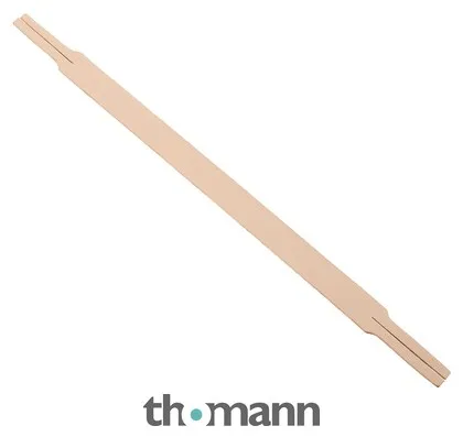 Paiste Hand Straps Standard