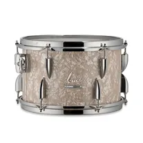 Timbalão 10" Sonor Vintage Series VT1008 Vintage Pearl